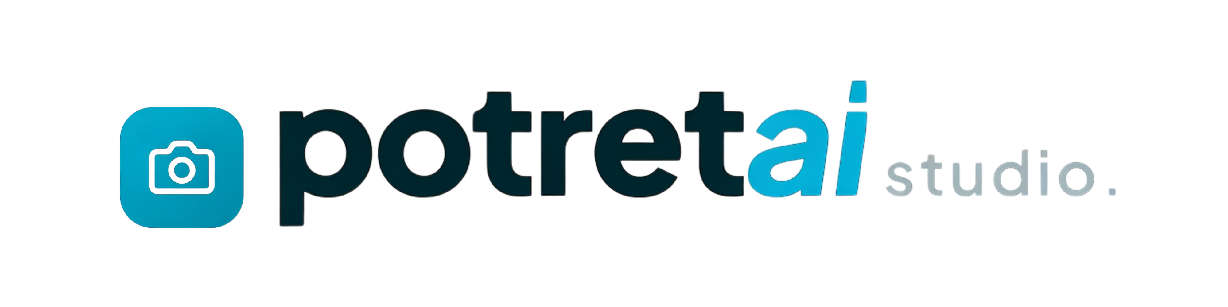 PotretAI